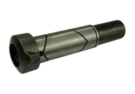 cylinder-tulei-przyspieszacza-stary-typ-bizon