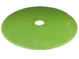 kroj-tarczowy-fi-640mm-anna