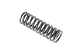 sprezyna-sprzegla-wom-c-385-sprzedawane-po-10