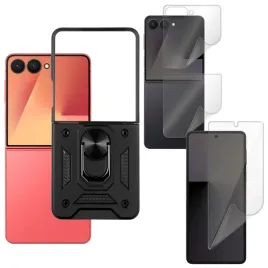 etui-do-samsung-galaxy-z-flip7-5g-case-pancerne-camshield-ring-i-hydrogel