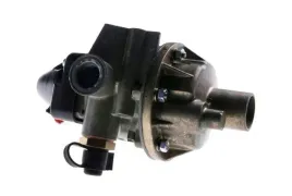 regulator-cisnienia-powietrza-c-385-zetor