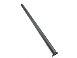 rura-tlumika-c-385-turbo-prosta-oryginal-ursus