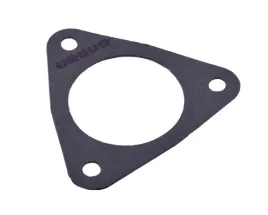 uszczelka-tlumika-turbo-c-385-sprzedawane-po-10-oryginal-ursus