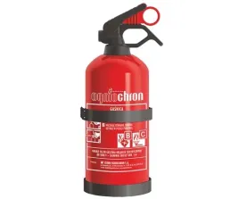 gasnica-proszkowa-1kg-z-wieszakiem-gp1zbcmp-polska