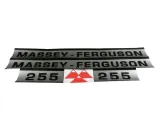 naklejki-kpl-mf-255