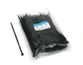 opaski-kablowe-3-5-x-150mm-200-szt-w-worku-czarne-odporne-na-uv