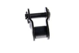 pologniwo-lancucha-przemyslowe-p12ah-1-3-4
