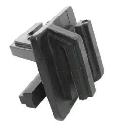 izolator-zatrzaskowy-fi-10-do-tasmy-i-drutu-royal-farm-sprzedawane-po-25-s