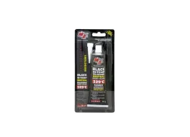 uszczelniacz-silikonowy-czarny-329c-85g-ma-professional