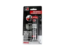 masa-naprawcza-do-zbiornikow-paliwa-56g-ma-professional