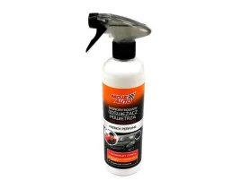skoncentrowany-odswiezacz-powietrza-black-500-ml-atomizer-moje-auto