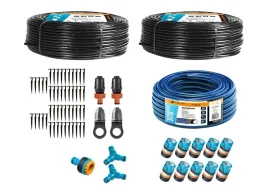 zestaw-nawadniania-kropelkowego-standard-plus-100-m-2-linie-kroplujace-wa