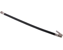 waz-do-pistoletu-do-pompowania-l-380mm-38cm-dlugi