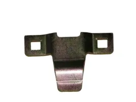 docisk-kosy-z32690-john-deere