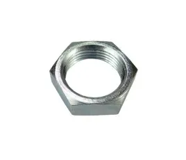 przeciwnakretka-m22x15-080080840
