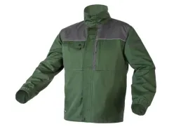 bluza-robocza-zielona-ruwer-r-s-48