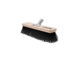szczotka-do-prac-porzadkowych-standard-ulicowka-55x400-mm-mocowanie-met