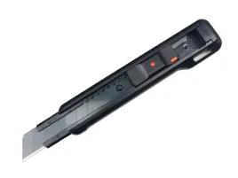 nozyk-lamany-ostrze-18mm-ze-stali-sk2-w-obudowie-z-tworzywa-abs-do-prac-w