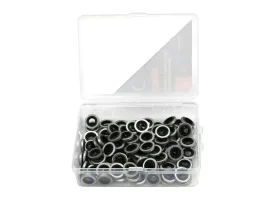 podkladka-metalowo-gumowa-z-prowadzeniem-m6-teger-sprzedawane-po-100