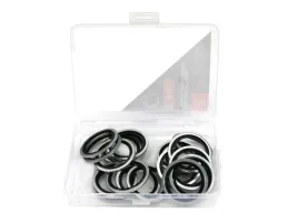 podkladka-metalowo-gumowa-z-prowadzeniem-m30-teger-sprzedawane-po-20