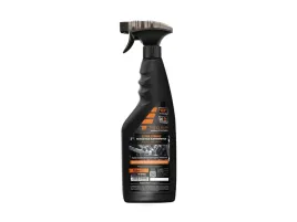 plyn-do-mycia-felg-aluminiowych-extra-strong-krwawa-felga-750ml-atomiz