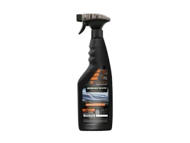 odmrazacz-do-szyb-700-ml-atomizer-teger
