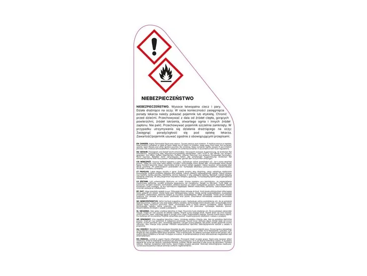 odmrazacz-do-szyb-700-ml-atomizer-teger-waga-z-opakowaniem-0-1-kg
