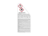 odmrazacz-do-szyb-700-ml-atomizer-teger-waga-z-opakowaniem-0-1-kg