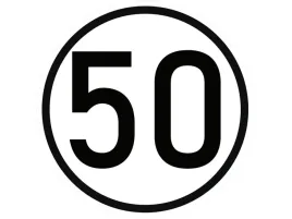 naklejka-laminowana-limit-predkosci-v2-50-km-h-czarna-obwodka