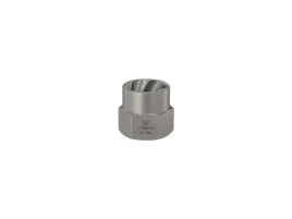 nasadka-do-odkrecania-uszkodzonych-srub-i-nakretek-3-4-19mm-kute-st