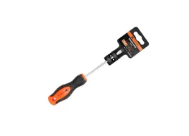 wkretak-plaski-sl-4-0x100mm-teger