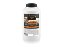 zel-do-mycia-rak-na-sucho-new-formula-4l-teger