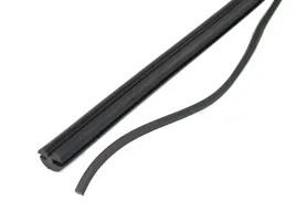 uszczelka-szyby-okienna-tb0-z-klinem-do-ciagnika-t-25-sprzedawane-po-20m
