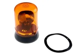 lampa-blyskowa-12-24v-magnes-zarowka