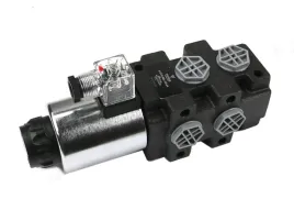 dzielnik-zawor-elektrozawor-kierunkowy-elektromagnetyczny-kontroli-svv6