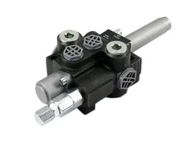 rozdzielacz-hydrauliczny-1-sekcyjny-40l-sterowany-na-linke-voima