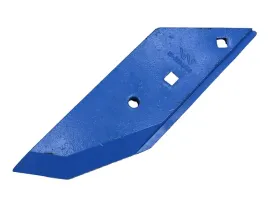 dluto-nakladka-lemiesza-prawa-zastosowanie-lemken-plug-stal-borowa-warynsk