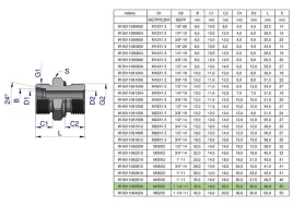 przylaczka-hydrauliczna-bb-xge-m45x2-35l-x-1-1-4-bsp-ed-warynski