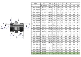 przylaczka-hydrauliczna-bb-xge-m52x2-42l-x-1-1-4-bsp-ed-warynski
