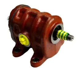 pompa-hydrauliczna-pz18at-podnosnika-wzmocniona-24-l-min-c-330-warynski