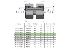 zlaczka-hydrauliczna-metryczna-aa-18-18-m18x1-5-12l-warynski-sprzedawane