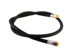przewod-hydrauliczny-275-bar-gwint-dkr-dkr-1-2-bsp-proste-l-2000mm-dn12-2s