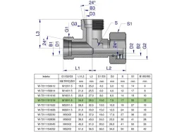 trojnik-hydrauliczny-niesymetryczny-metryczny-bba-m18x1-5-12l-xevl-waryns