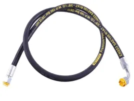przewod-hydrauliczny-180-bar-gwint-m18x1-5-prosta-90-stopni-l-3000mm-dn10-1