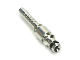 wtyk-do-myjki-pasuje-do-karcher-typu-click-dn06-warynski-sprzedawane-po