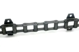 lancuch-podajnika-s52-lapka-k1-co-6-ogniwa-5m-warynski