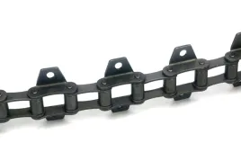 lancuch-podajnika-s52-lapka-k1-co-2-ogniwa-5m-warynski