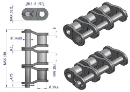 pologniwo-lancucha-p24b-3-r3-1-1-2-warynski