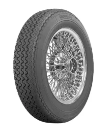 opona-letnia-180-80-r15-michelin-xas-flanc-blanc-tt-89h-80r15