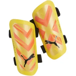nd05-o2966-xl-30875-09-ochraniacze-pilkarskie-pum